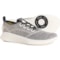 Allbirds SuperLight Trail Running Shoes (For Women) in Blzzrd, Ntrl Blck (Blzrd)