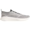 8RTVJ_3 Allbirds SuperLight Trail Running Shoes (For Women)