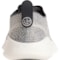 8RTVJ_5 Allbirds SuperLight Trail Running Shoes (For Women)
