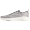 8RTVV_4 Allbirds SuperLight Trail Running Shoes (For Women)