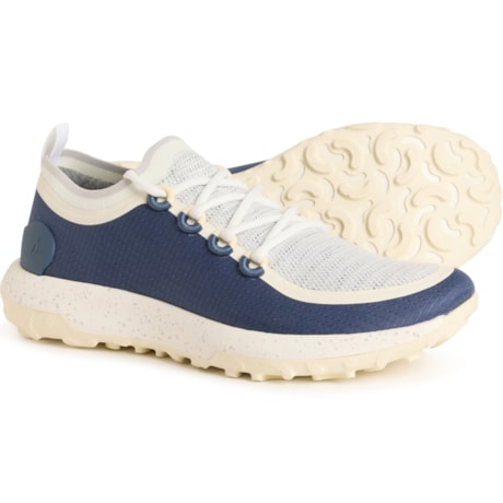 Allbirds Trail Runner SWT Running Shoes (For Men) - Save 62% display picture 3