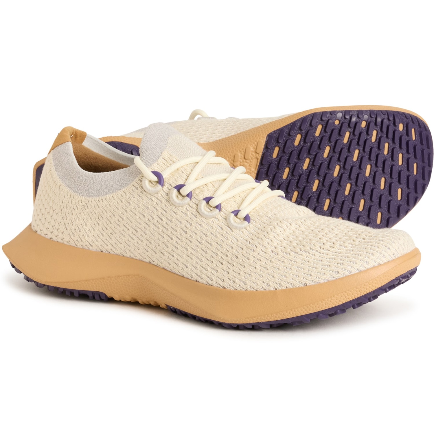 Allbirds Tree Dasher 2 Running Shoes (For Men) - Save 62% display picture 1