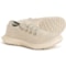 Allbirds Tree Dasher 2 Running Shoes (For Men) in Weathered White/Wtd Wt