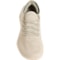 9KDNJ_2 Allbirds Tree Dasher 2 Running Shoes (For Men)