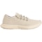 9KDNJ_3 Allbirds Tree Dasher 2 Running Shoes (For Men)