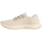 9KDNJ_4 Allbirds Tree Dasher 2 Running Shoes (For Men)