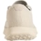 9KDNJ_5 Allbirds Tree Dasher 2 Running Shoes (For Men)
