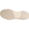 9KDNJ_6 Allbirds Tree Dasher 2 Running Shoes (For Men)