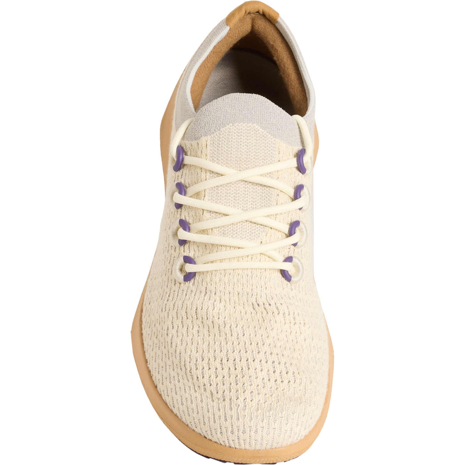 Allbirds Tree Dasher 2 Running Shoes (For Men) - Save 62%