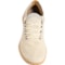9KFGD_2 Allbirds Tree Dasher 2 Running Shoes (For Men)