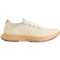 9KFGD_3 Allbirds Tree Dasher 2 Running Shoes (For Men)