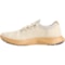 9KFGD_4 Allbirds Tree Dasher 2 Running Shoes (For Men)