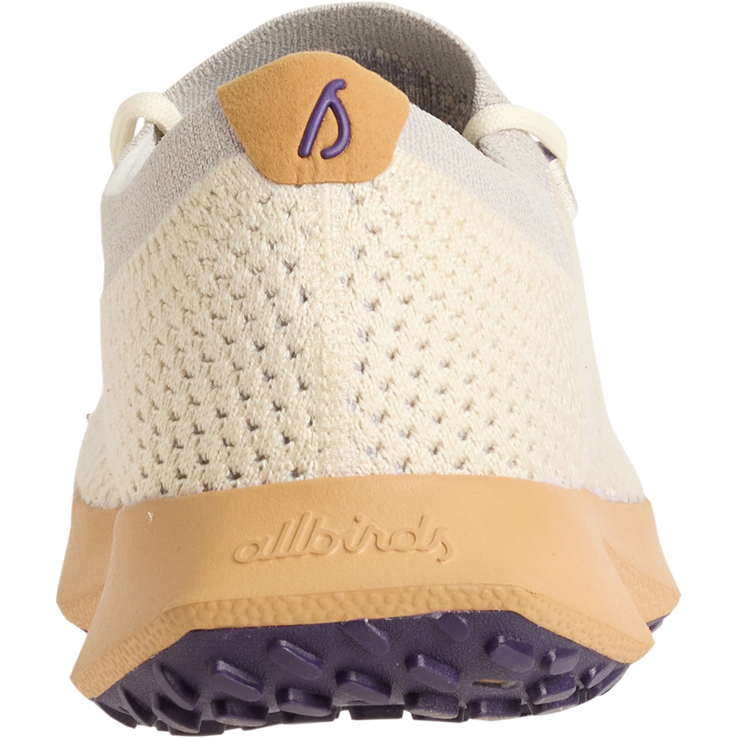 Allbirds Tree Dasher 2 Running‎ Shoes Mens 12 Brown Comfort Lightweight Sneakers Allbirds Tree Dasher 2 Running Shoes Are Up to 50% Off Right Now main image 4