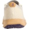 9KFGD_5 Allbirds Tree Dasher 2 Running Shoes (For Men)