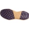 9KFGD_6 Allbirds Tree Dasher 2 Running Shoes (For Men)
