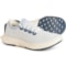Allbirds Tree Dasher 2 Running Shoes (For Women) in Blzz, Hnm Nght (Ntl Wht)