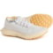 Allbirds Tree Dasher 2 Running Shoes (For Women) in Blzz, Multi (Beige Hush)