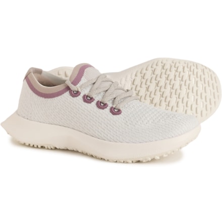 adidas gazelle silver green womens Adidas: Ultra Boost (Solar Red) – Extra Butter main image 1