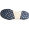 8RRRX_2 Allbirds Tree Dasher 2 Running Shoes (For Women)