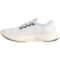 8RRRX_4 Allbirds Tree Dasher 2 Running Shoes (For Women)