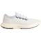 8RRRX_5 Allbirds Tree Dasher 2 Running Shoes (For Women)