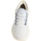 8RRRX_6 Allbirds Tree Dasher 2 Running Shoes (For Women)