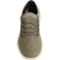 8RTVG_2 Allbirds Tree Dasher 2 Running Shoes (For Women)