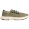 8RTVG_3 Allbirds Tree Dasher 2 Running Shoes (For Women)