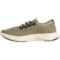 8RTVG_4 Allbirds Tree Dasher 2 Running Shoes (For Women)