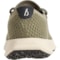 8RTVG_5 Allbirds Tree Dasher 2 Running Shoes (For Women)