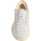 8RTVU_3 Allbirds Tree Dasher 2 Running Shoes (For Women)