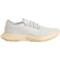8RTVU_4 Allbirds Tree Dasher 2 Running Shoes (For Women)