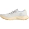 8RTVU_5 Allbirds Tree Dasher 2 Running Shoes (For Women)