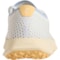 8RTVU_6 Allbirds Tree Dasher 2 Running Shoes (For Women)