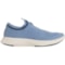 8RRRD_3 Allbirds Tree Dasher Relay Running Shoes - Slip-Ons (For Women)