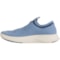 8RRRD_4 Allbirds Tree Dasher Relay Running Shoes - Slip-Ons (For Women)