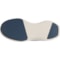 8RRRD_6 Allbirds Tree Dasher Relay Running Shoes - Slip-Ons (For Women)