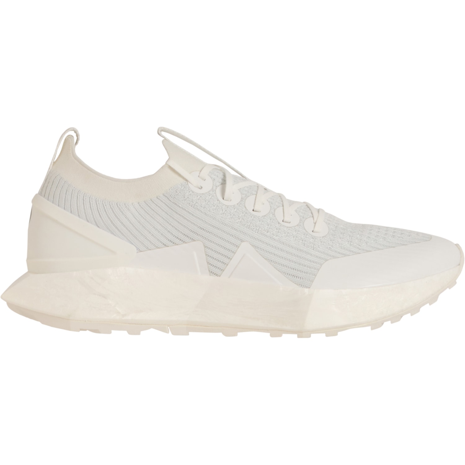【jullian】Allbirds ツリーフライヤー2 Allbirds Tree Flyer 2 Running Shoes (For Men) - Save 62%