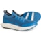 Allbirds Tree Flyer 2 Running Shoes (For Women) in Basin Blue (Blizzard)