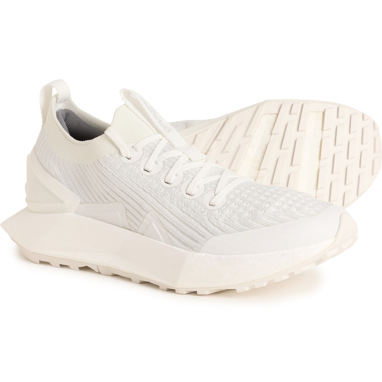 Allbirds Tree Flyer 2 Running Shoes (For Women) - Save 62%