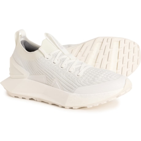 Allbirds Tree Flyer 2 Running Shoes (For Women) - Save 62% display picture 1