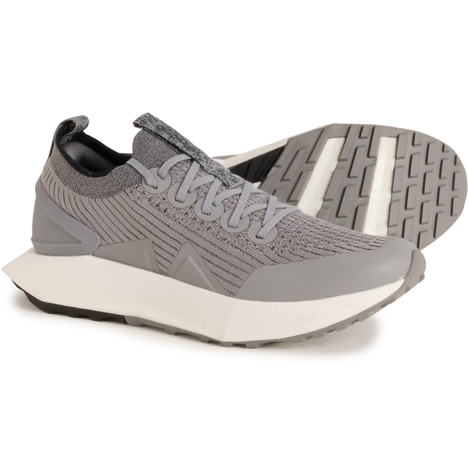 Allbirds Tree Flyer 2 Running Shoes (For Women) - Save 72%
