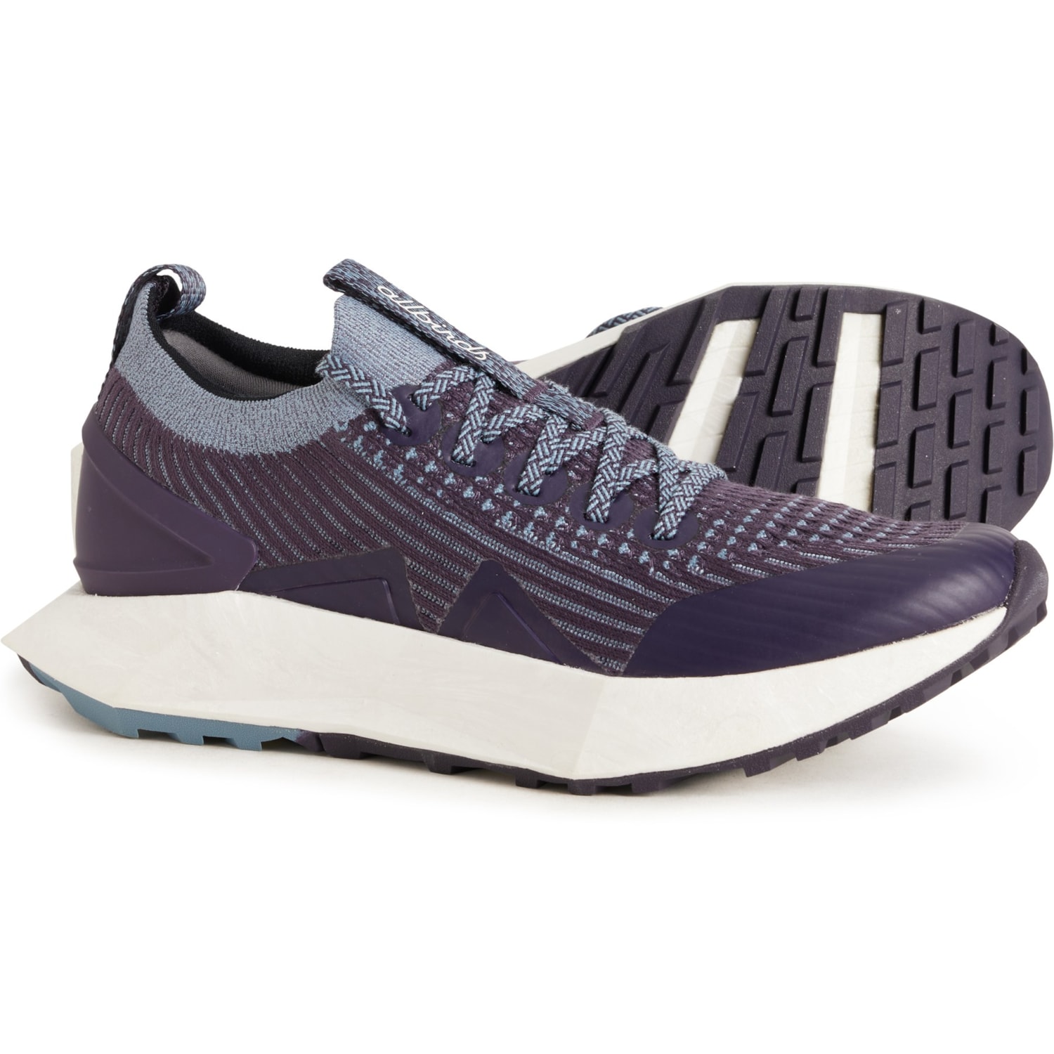 【jullian】Allbirds ツリーフライヤー2 Allbirds Tree Flyer 2 Running Shoes (For Women) - Save 61%