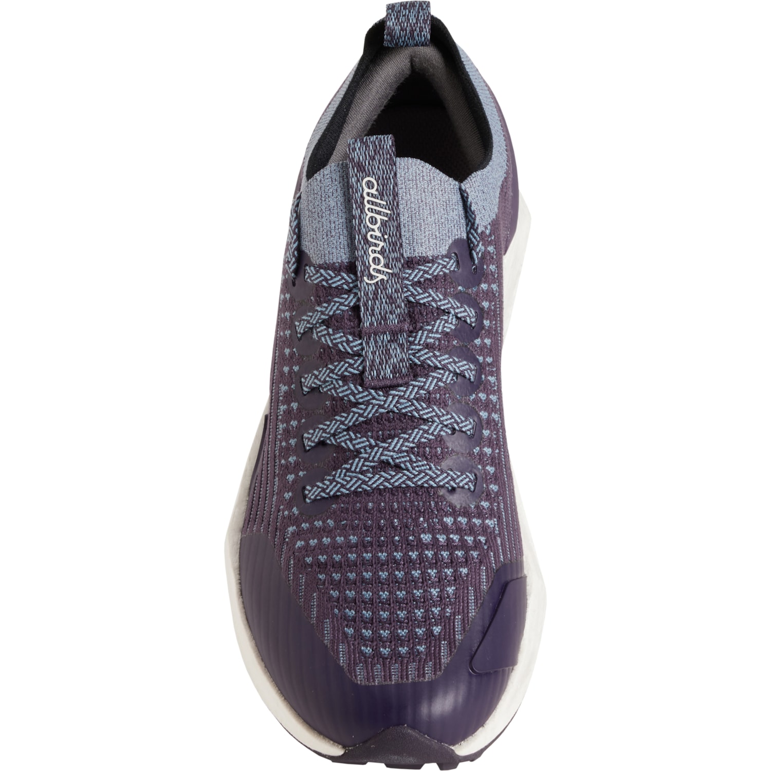 Allbirds Tree Flyer 2 Running Shoes (For Women) - Save 61%