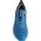 8RTVP_2 Allbirds Tree Flyer 2 Running Shoes (For Women)