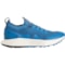 8RTVP_3 Allbirds Tree Flyer 2 Running Shoes (For Women)