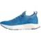 8RTVP_4 Allbirds Tree Flyer 2 Running Shoes (For Women)
