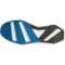 8RTVP_6 Allbirds Tree Flyer 2 Running Shoes (For Women)
