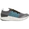 8RTPW_2 Allbirds Tree Glider Sneakers (For Women)