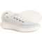 Allbirds Tree Runner Go Running Shoes (For Men) in Blzz Hanami/Night Blzz